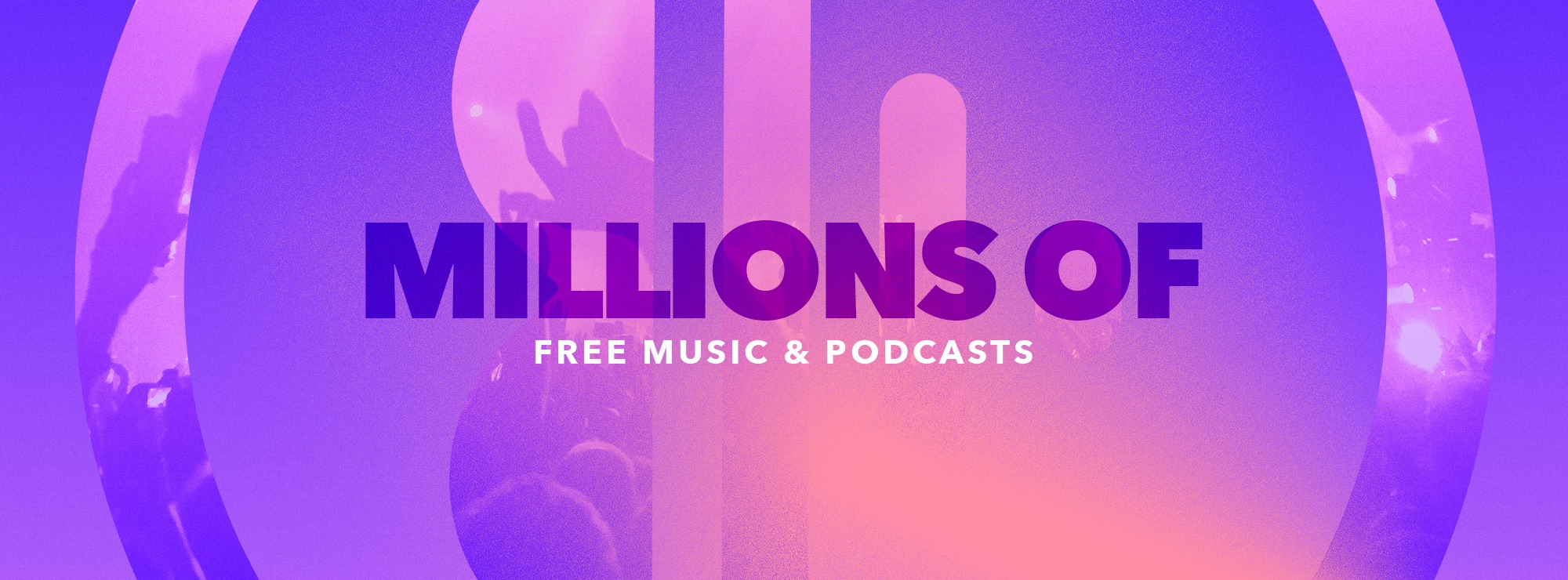 Anghami update their algorithm to promote classic and binged tracks