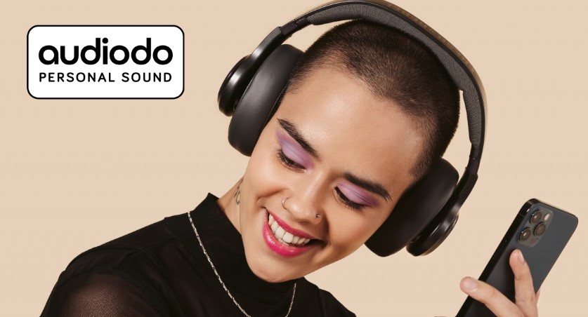 AI audio enhancement firm Audiodo receives investment from songwriters Savan Kotecha and Carl Falk