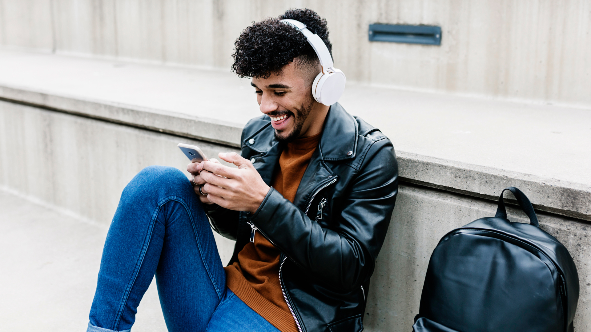Music Revenue Sharing lets creators use licensed music in monetized Facebook videos