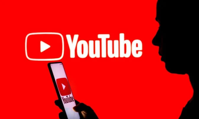 Now you can sell your artist merchandise on YouTube with Shopify!