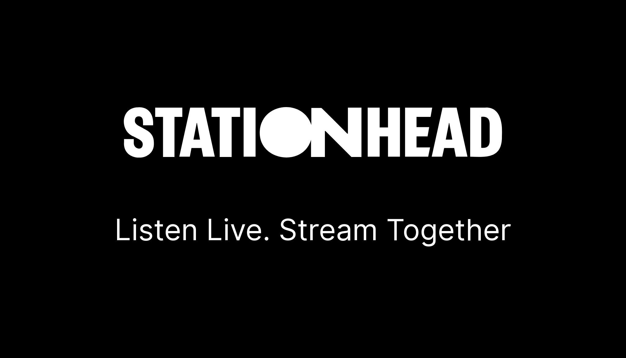 Social audio app Stationhead raises $12m in funding