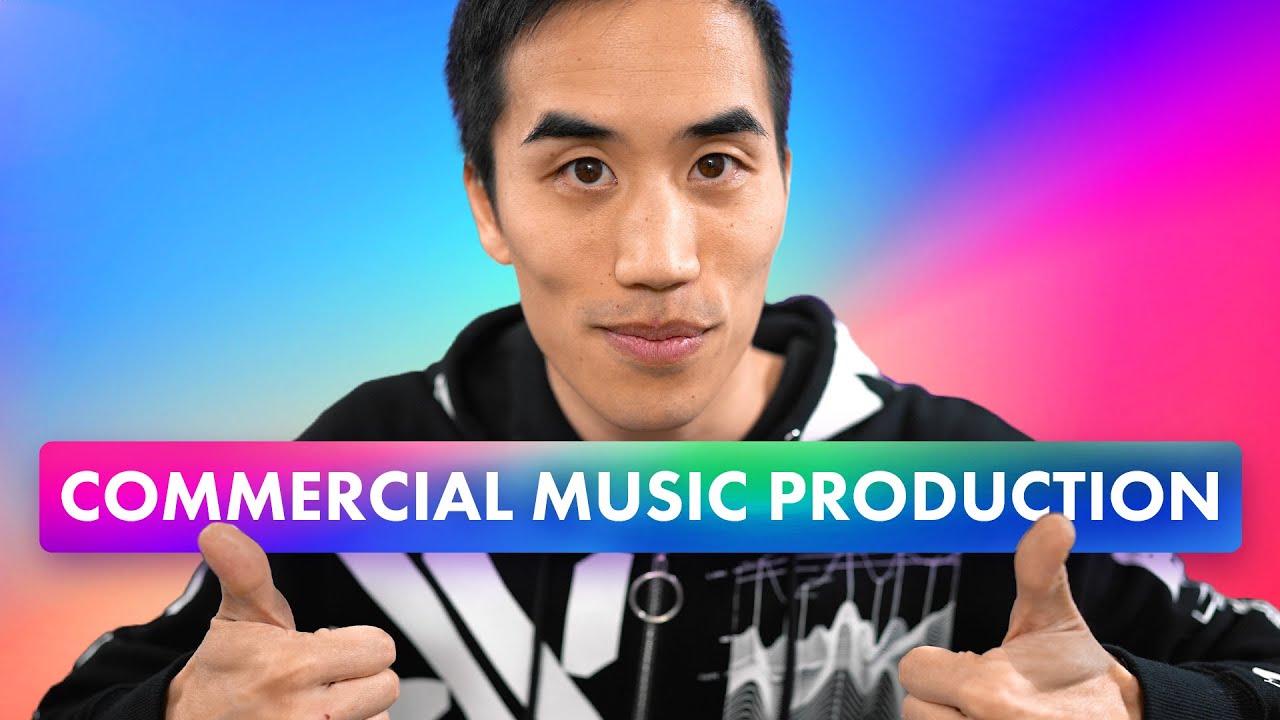I made $20,000 for a 15 second beat, here’s how (Video)