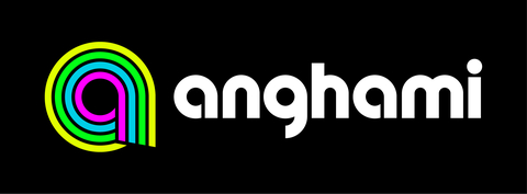 Anghami saw solid revenue growth in the first half of 2022