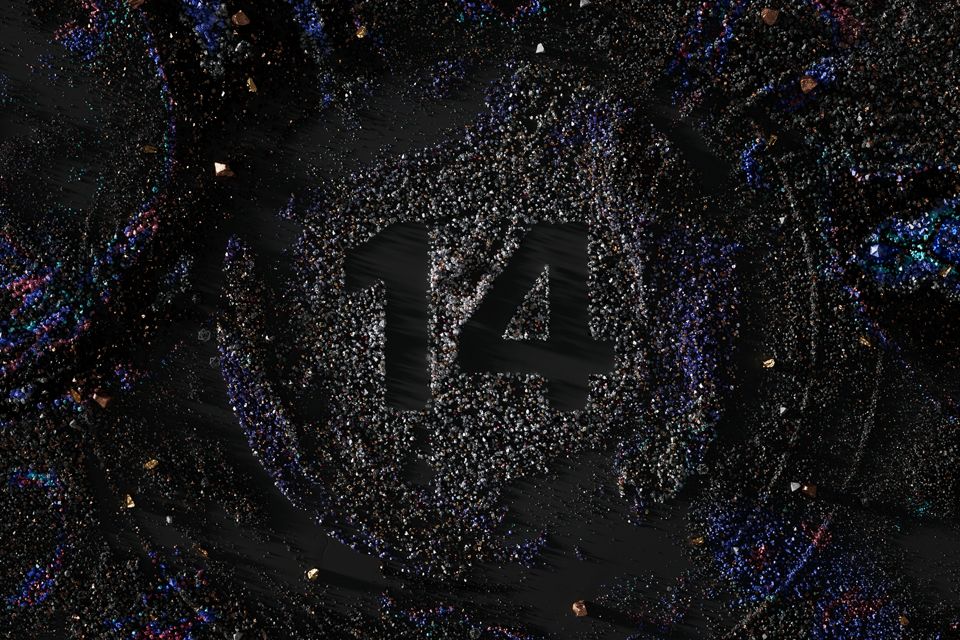 Native Instruments announces Komplete 14 featuring iZotope and Plugin Alliance plugins