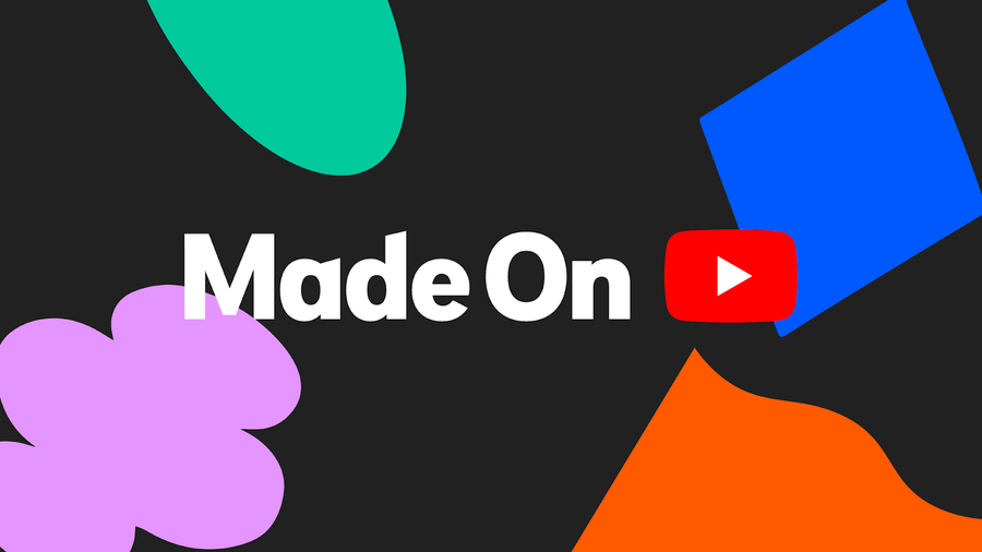 YouTube are monetizing Shorts and lowering the YPP threshold for Shorts creators