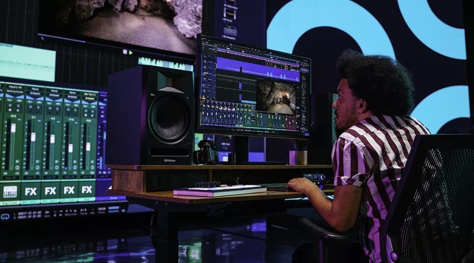 PreSonus Studio One 6: smart features, customization, and more