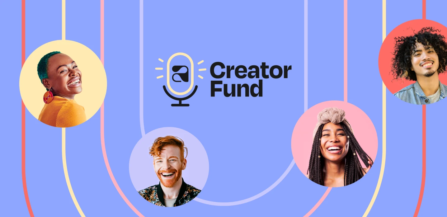 How to make money as a host on the Amp Amazon app