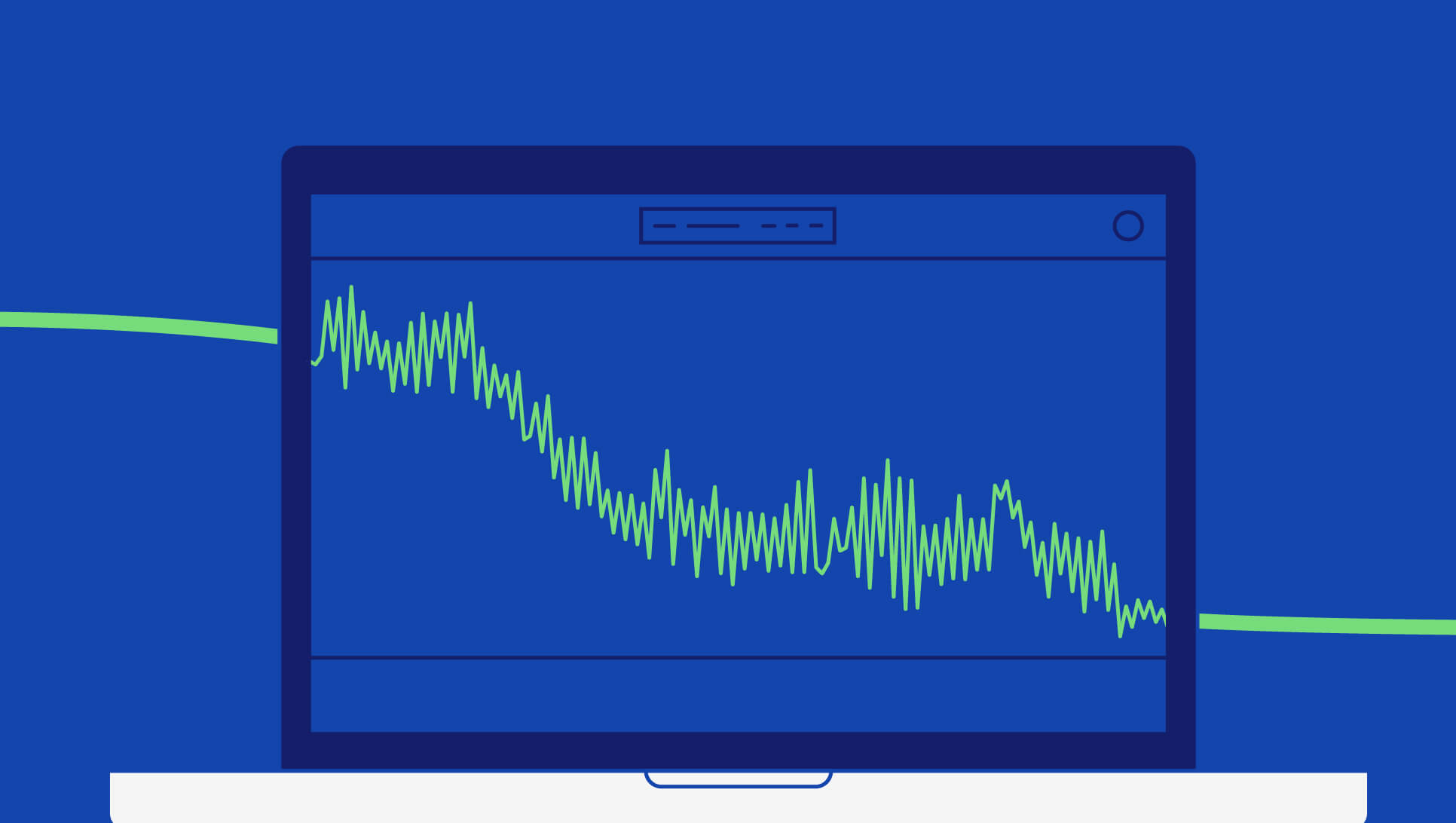What is digital audio dithering? Why is it necessary?