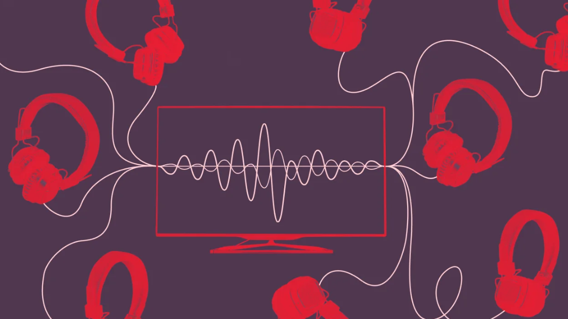 How to get the most from a sync placement for your music – the power of sync licensing revealed by Netflix