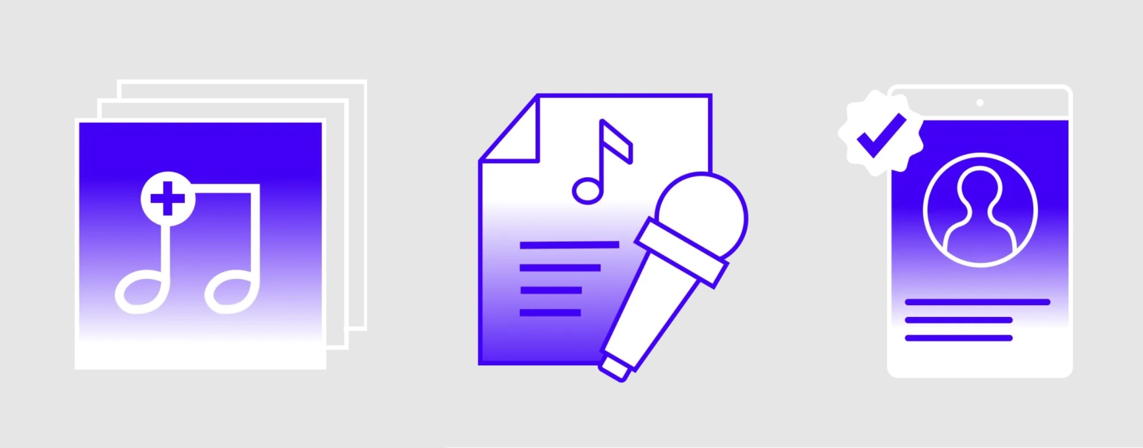 How musicians can use Spotify Wrapped for artist growth on Spotify and beyond
