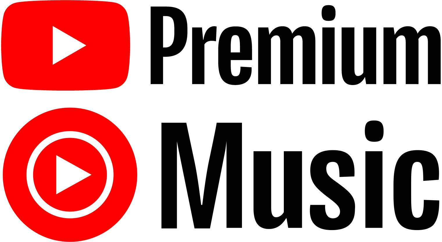 How many people are subscribed to YouTube Premium and YouTube Music in 2022?