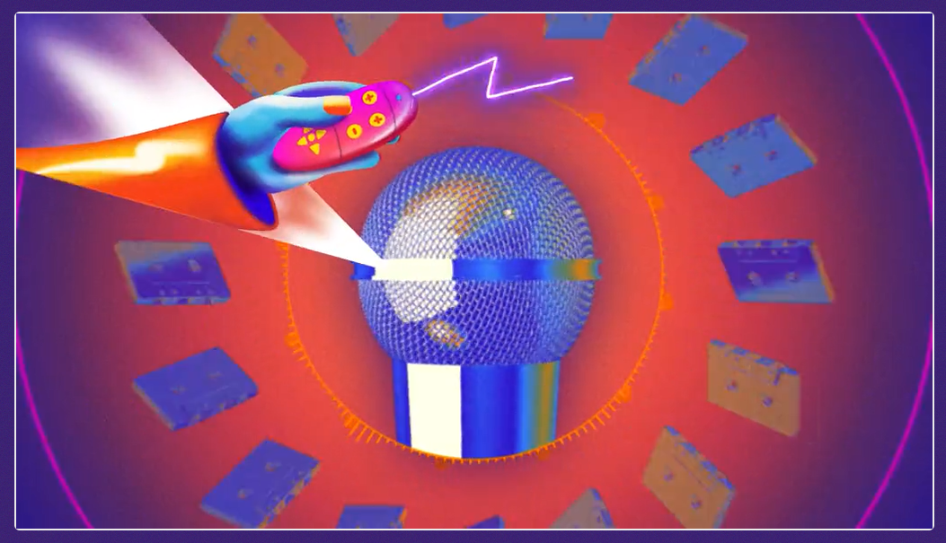 Take this personalized quiz to find 8 good songs to sing for karaoke