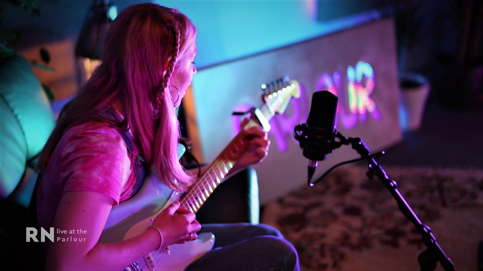 Songwriting ideas for beginners