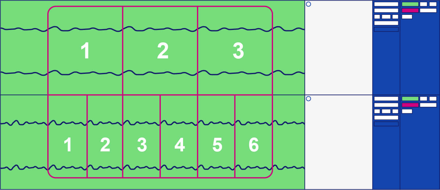 What is granular synthesis and how does it work? Synthesis for beginners