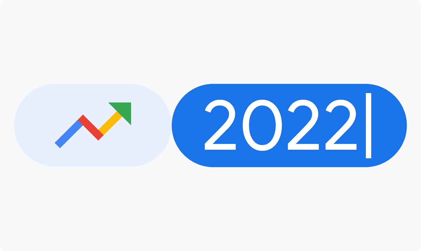 Top 10 most-searched songs on Google in 2022
