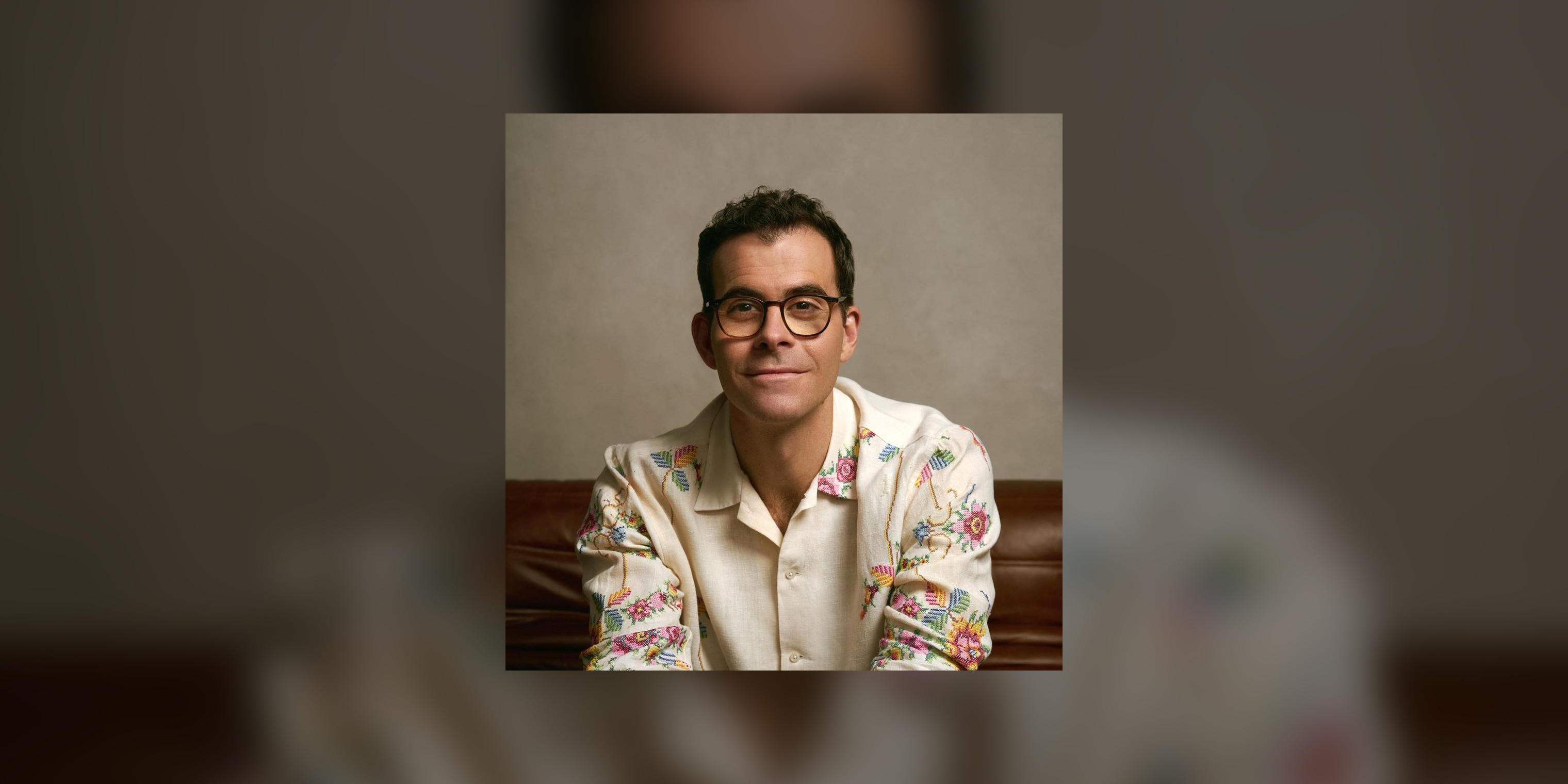 “We were overfocused on video in 2022” says head of Instagram