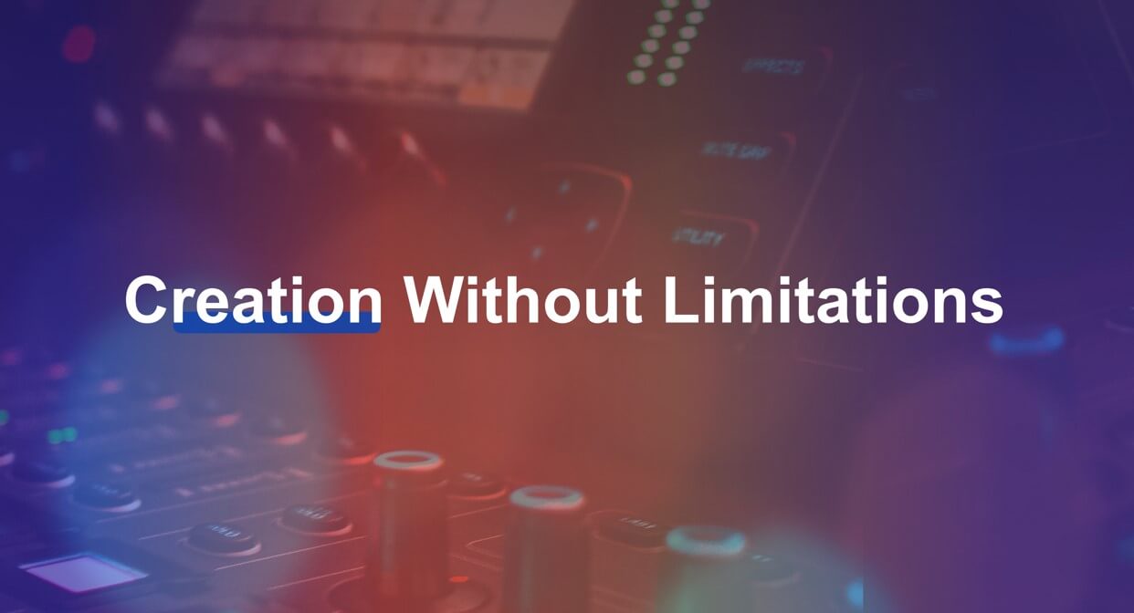 RouteNote Create is the best alternative to Splice – download royalty-free samples for as little as $2.99!