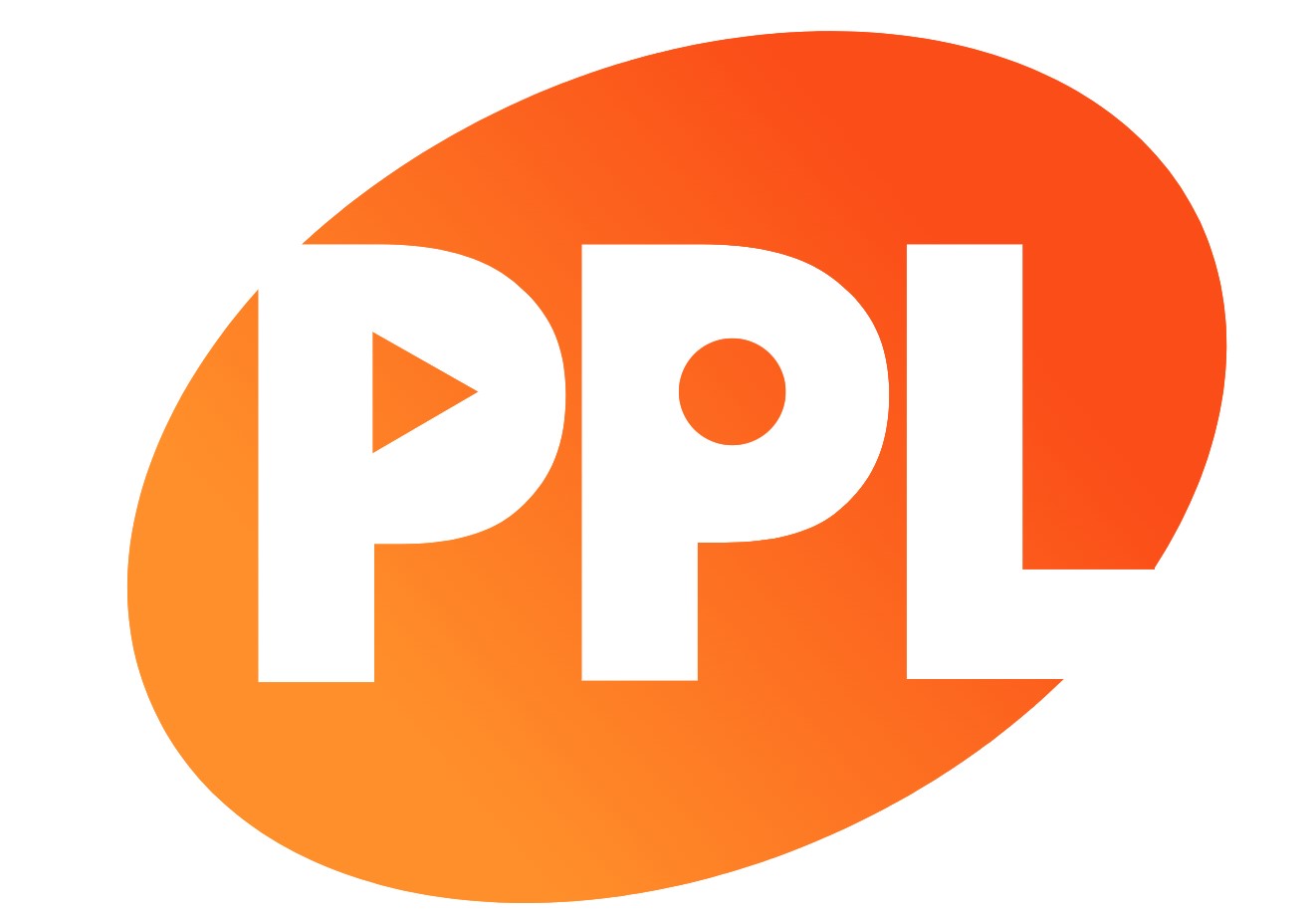 UK music licensing is back on track – PPL saw second highest payout ever in 2022