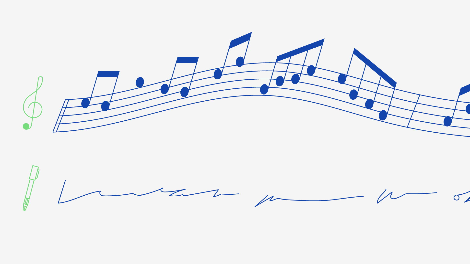RouteNote now requires composer and lyricist details on upload
