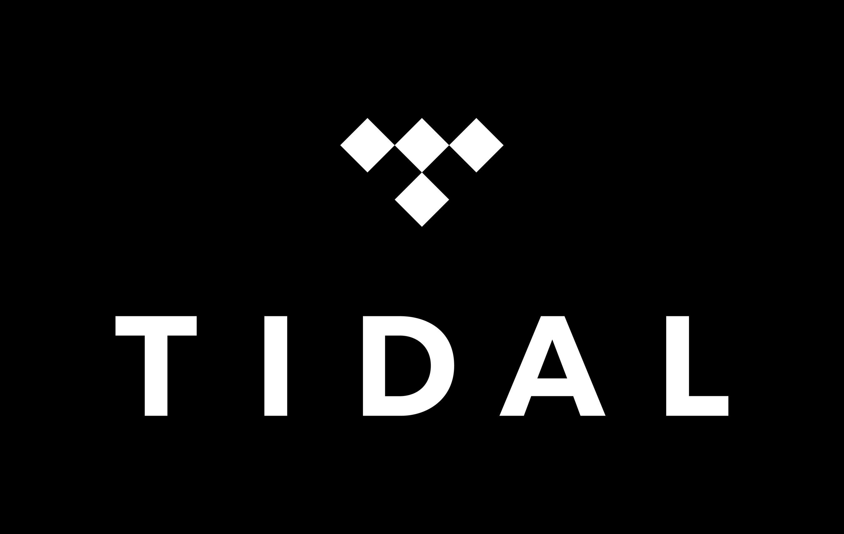 Tidal awards $100K to 10 artists