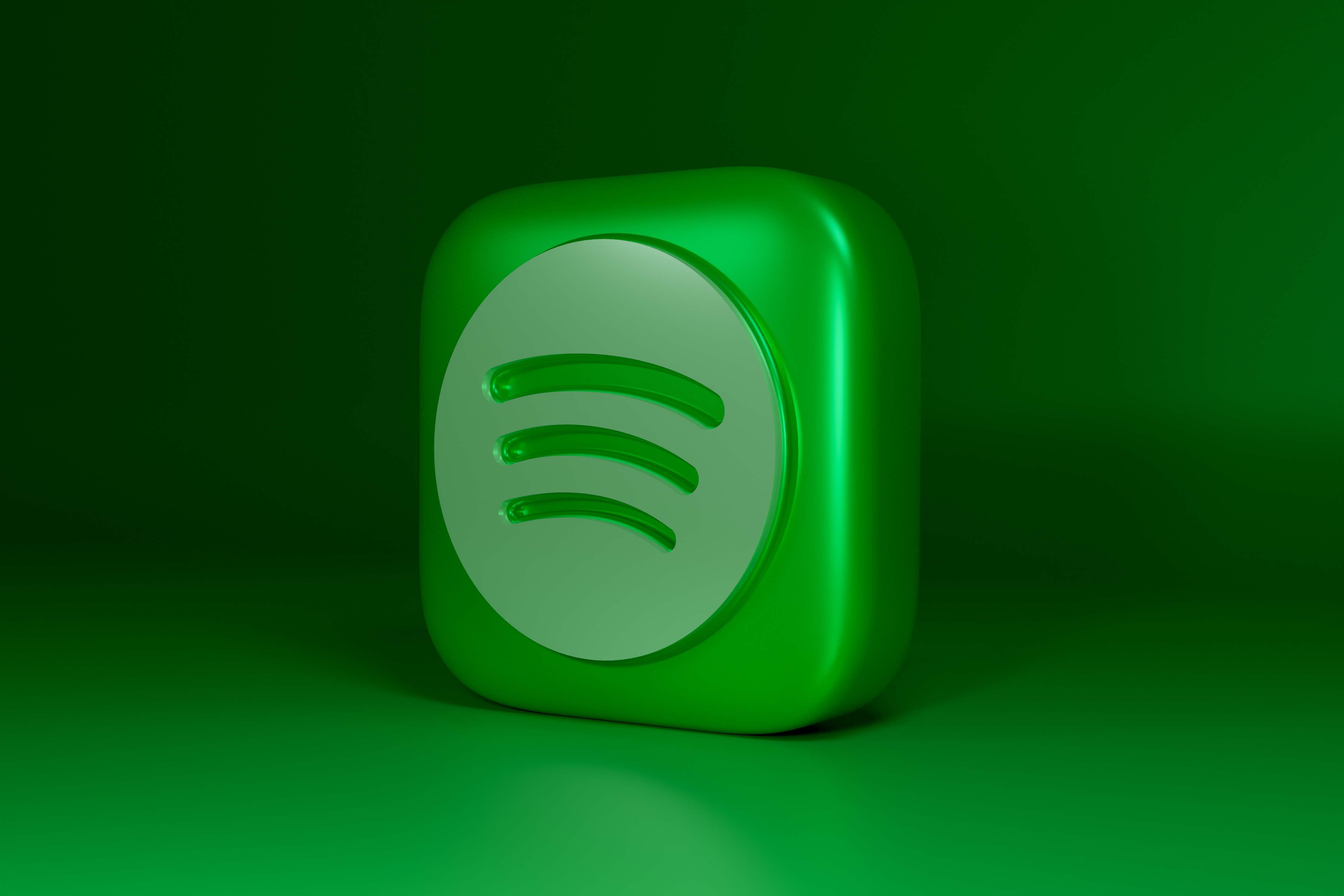 Licensing deal results in Bollywood songs being removed from Spotify