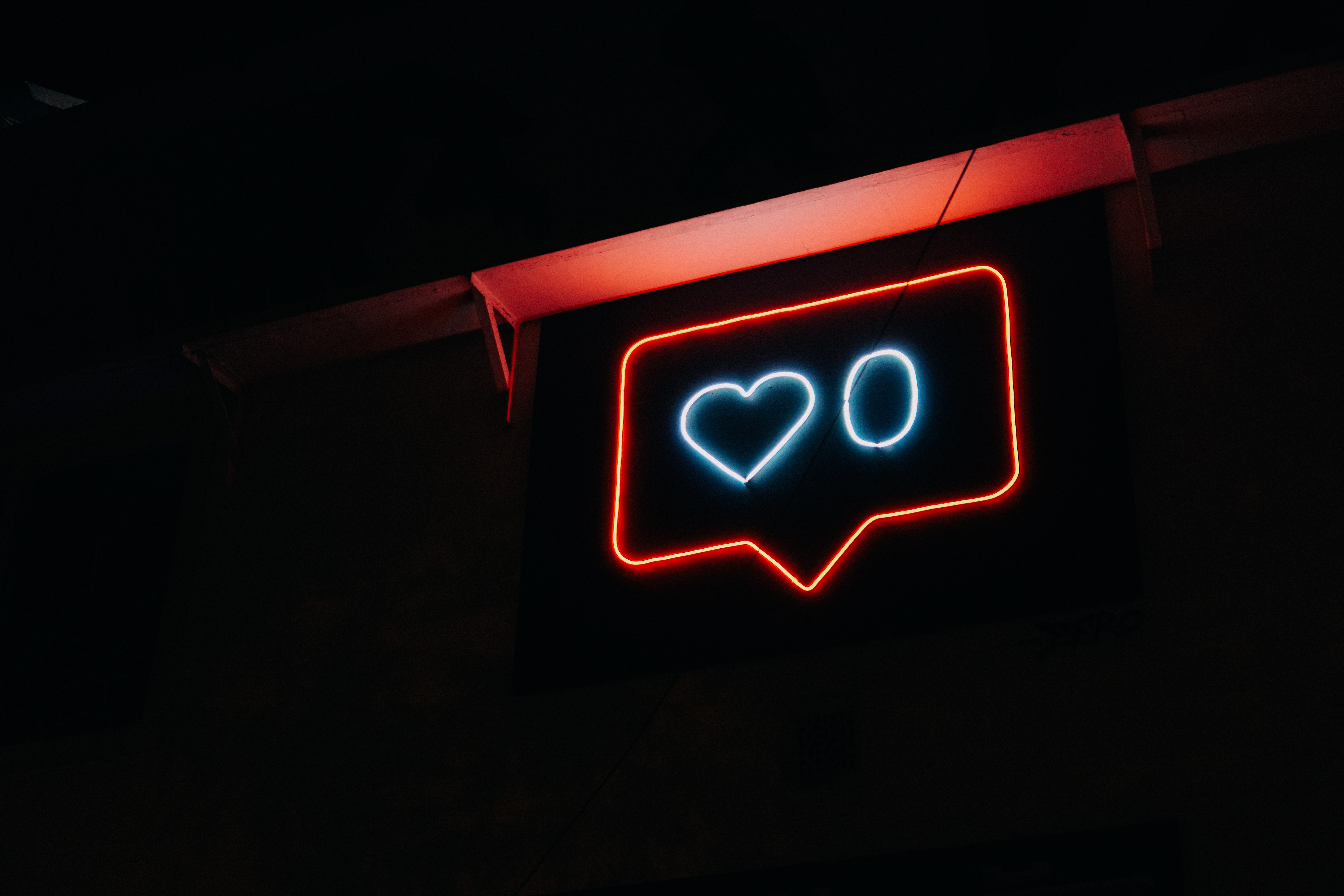 Support for Instagram NFTs is abandoned by Meta