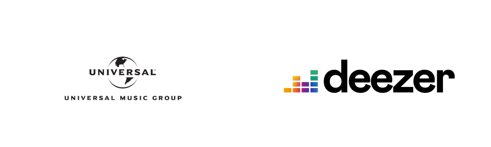 Universal Music Group and Deezer partner to investigate music streaming payout reforms