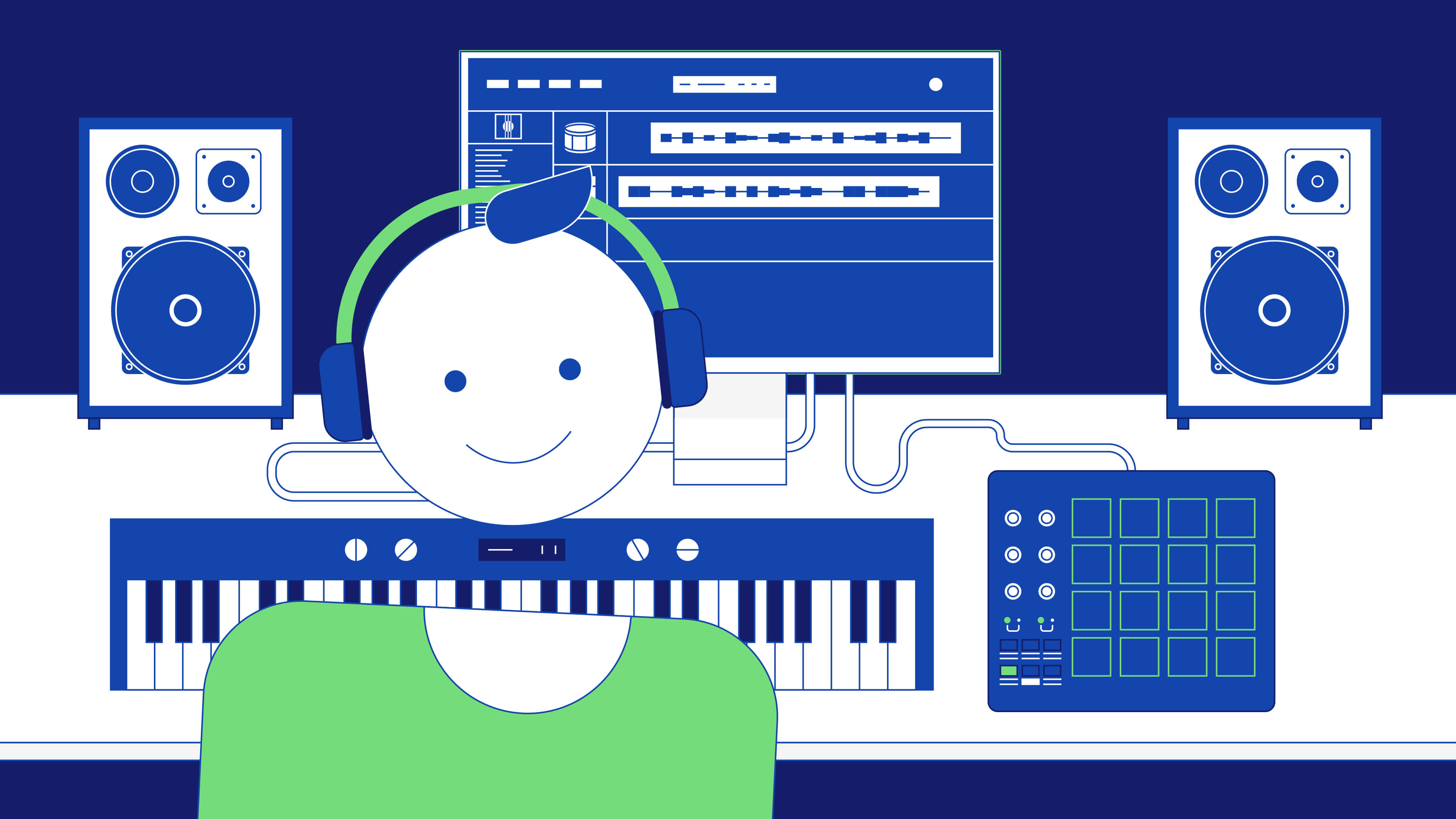Best compressor plugins 2023 – check out these top 10 compression plugins for dynamic control in your music