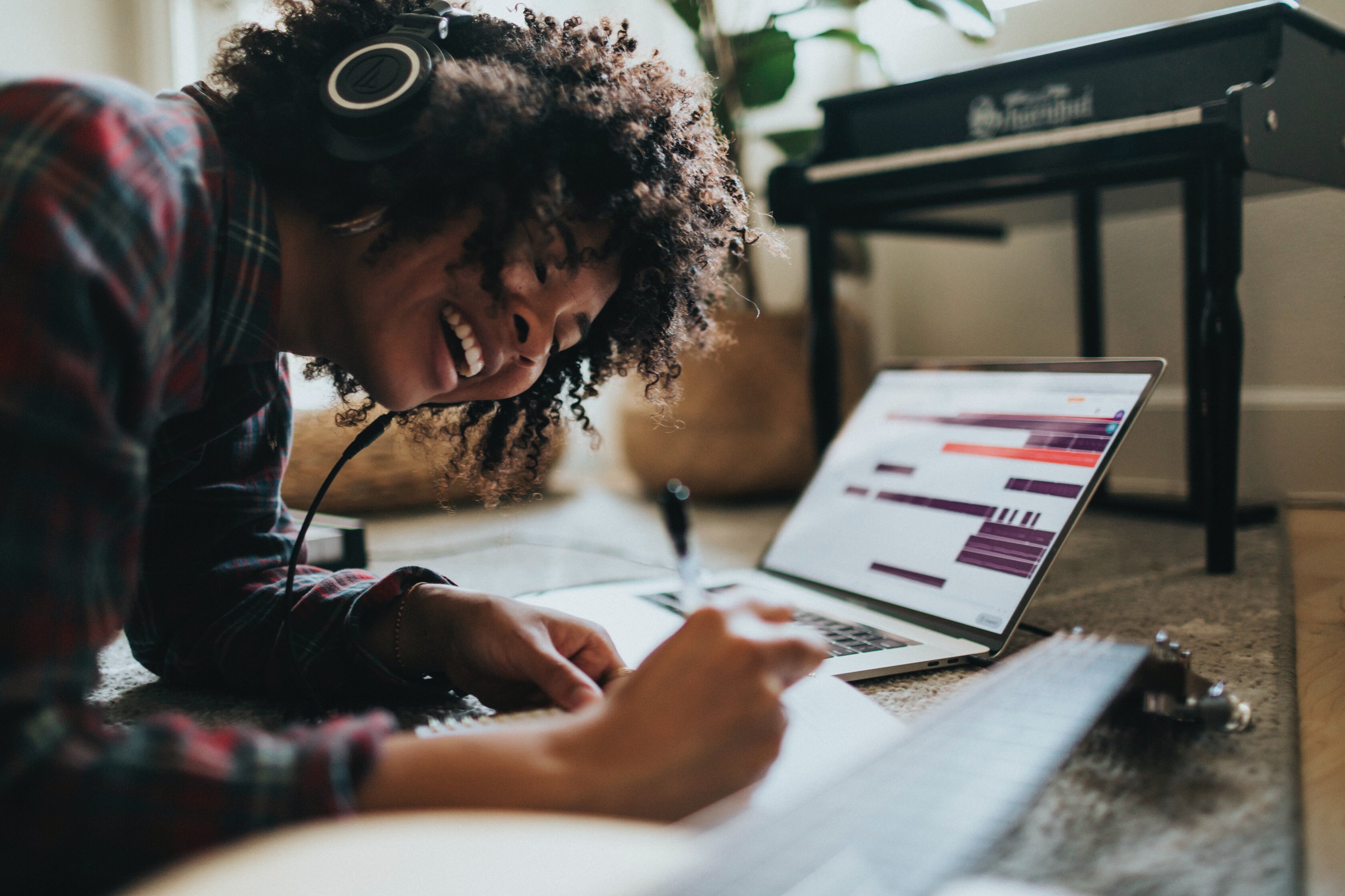 How NFTs can help artists get funding for music projects