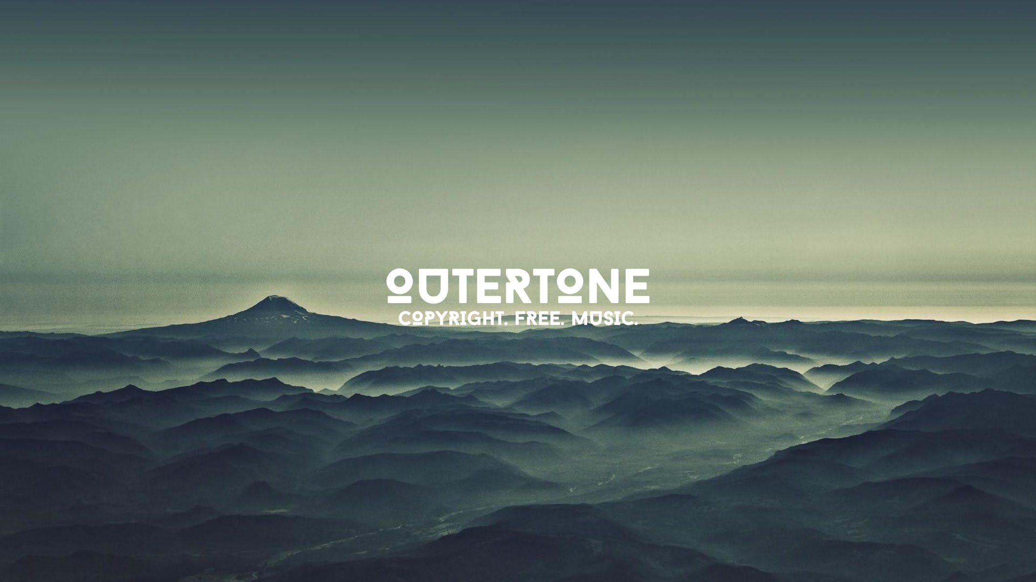 Twitch closes down Soundtrack and officially recommends Outertone