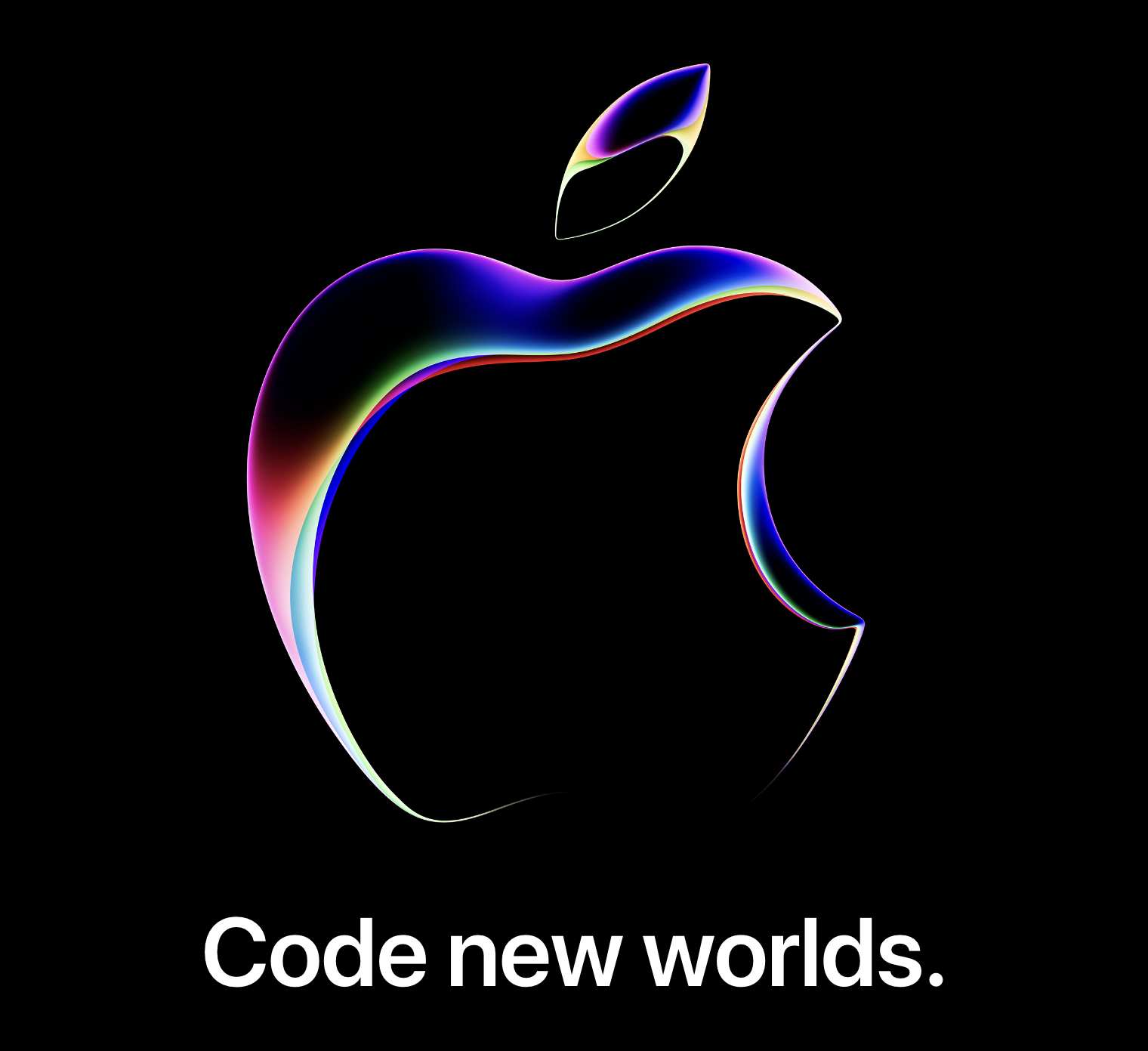 How to live stream Apple WWDC 2023