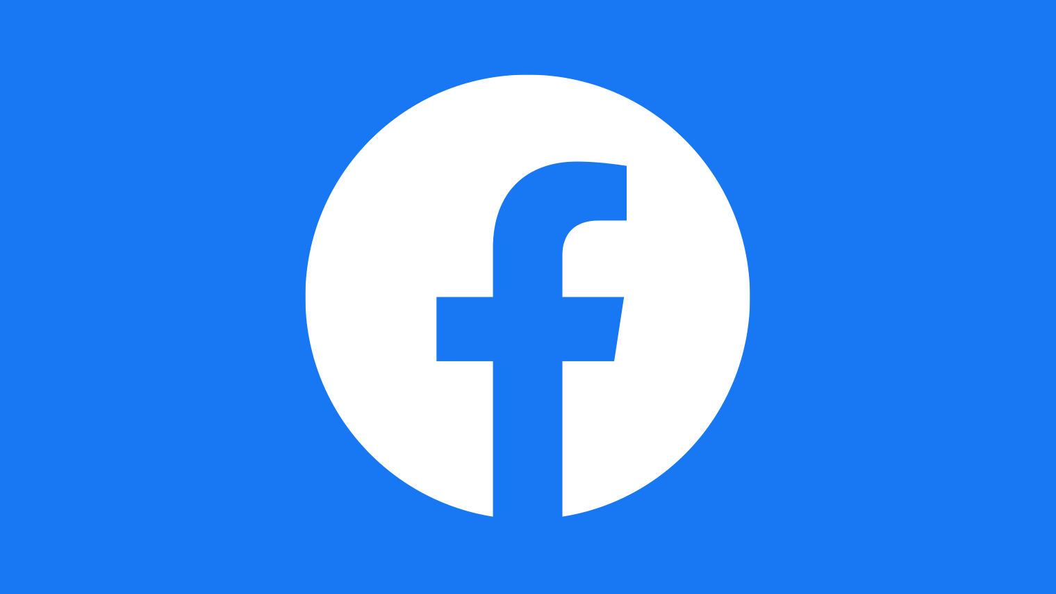 Everything you need to know as an artist on Facebook – How to upload to Stories and Reels