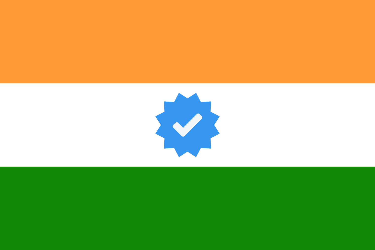 Meta extends paid verification on Instagram and Facebook to India