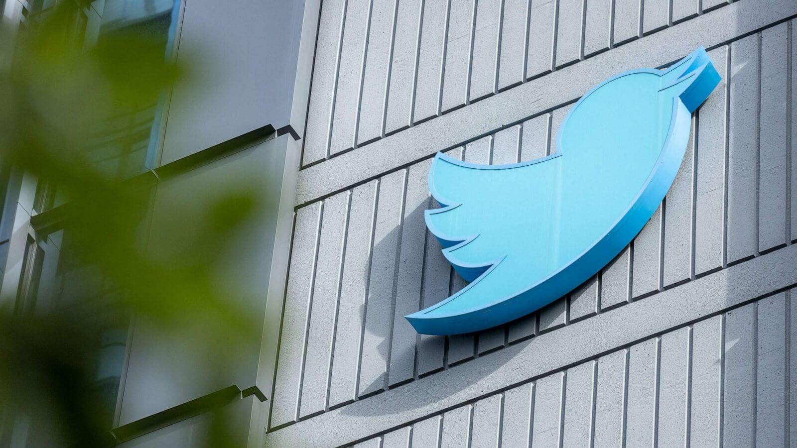 Music publishers Sony Music, UMG and more suing Twitter for copyright infringement