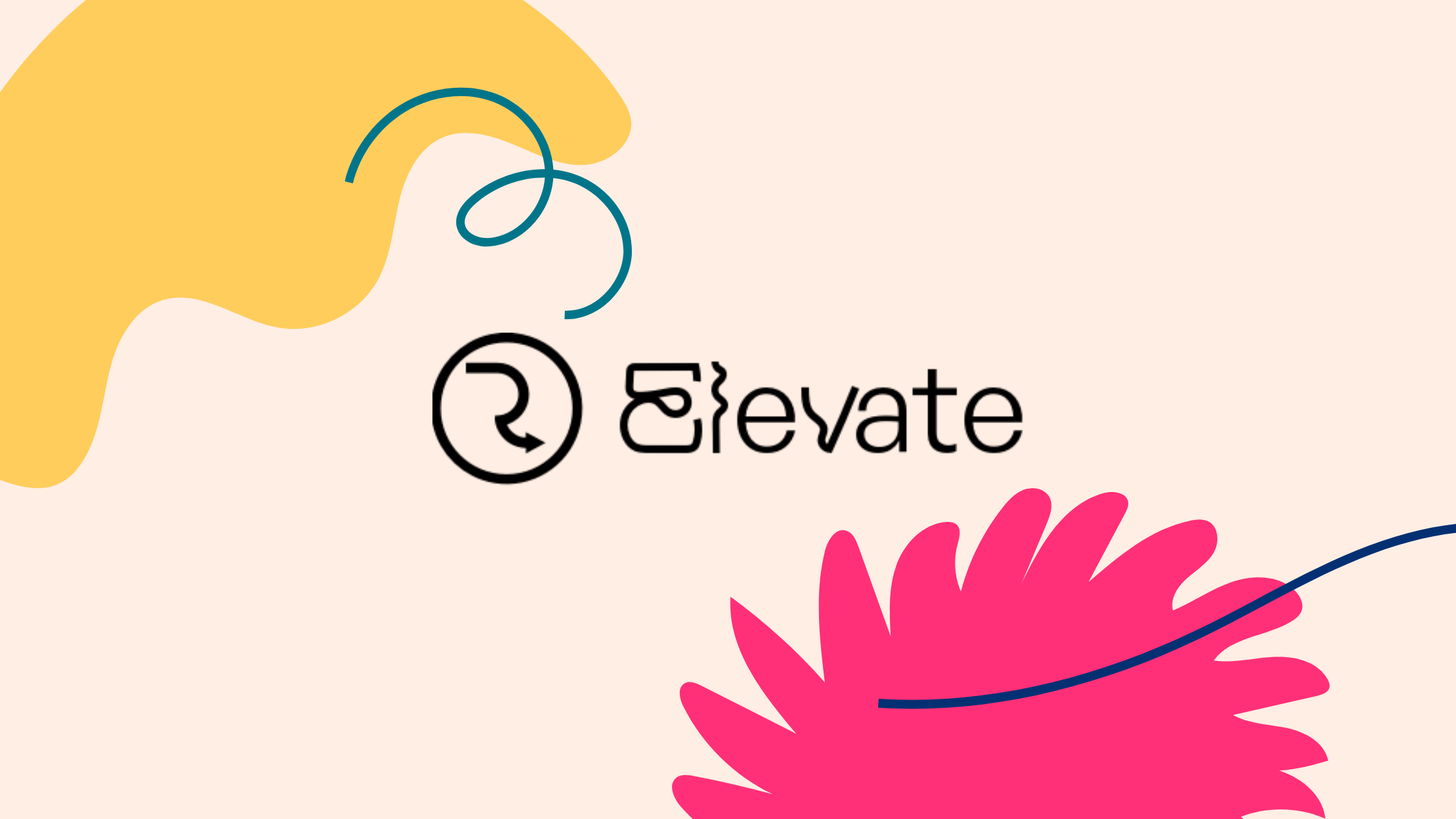 RouteNote Elevate