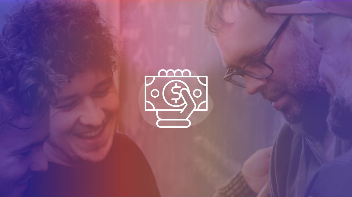 RouteNote Advance: Receive your royalties early!