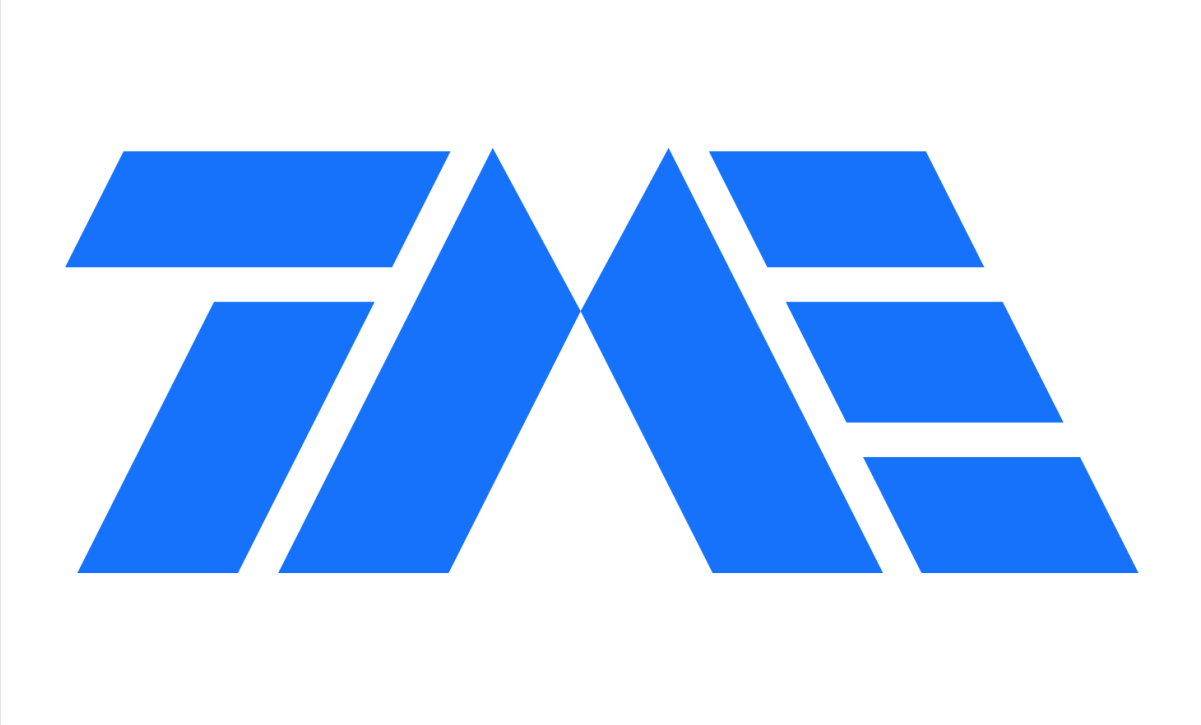 Tencent Music reaches 127 million paying subscribers in 2025
