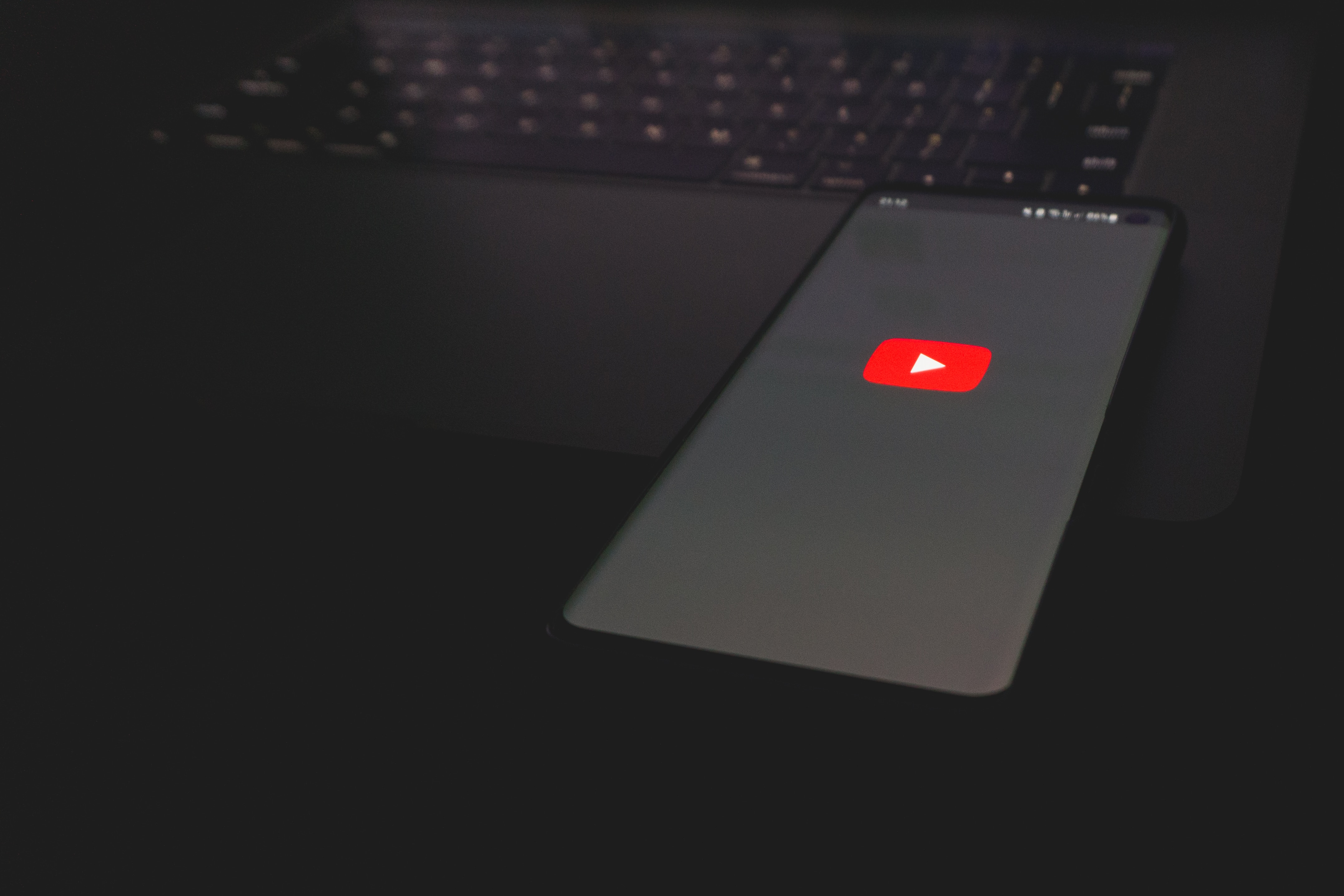 YouTube mutes unwanted notifications to keep viewers engaged