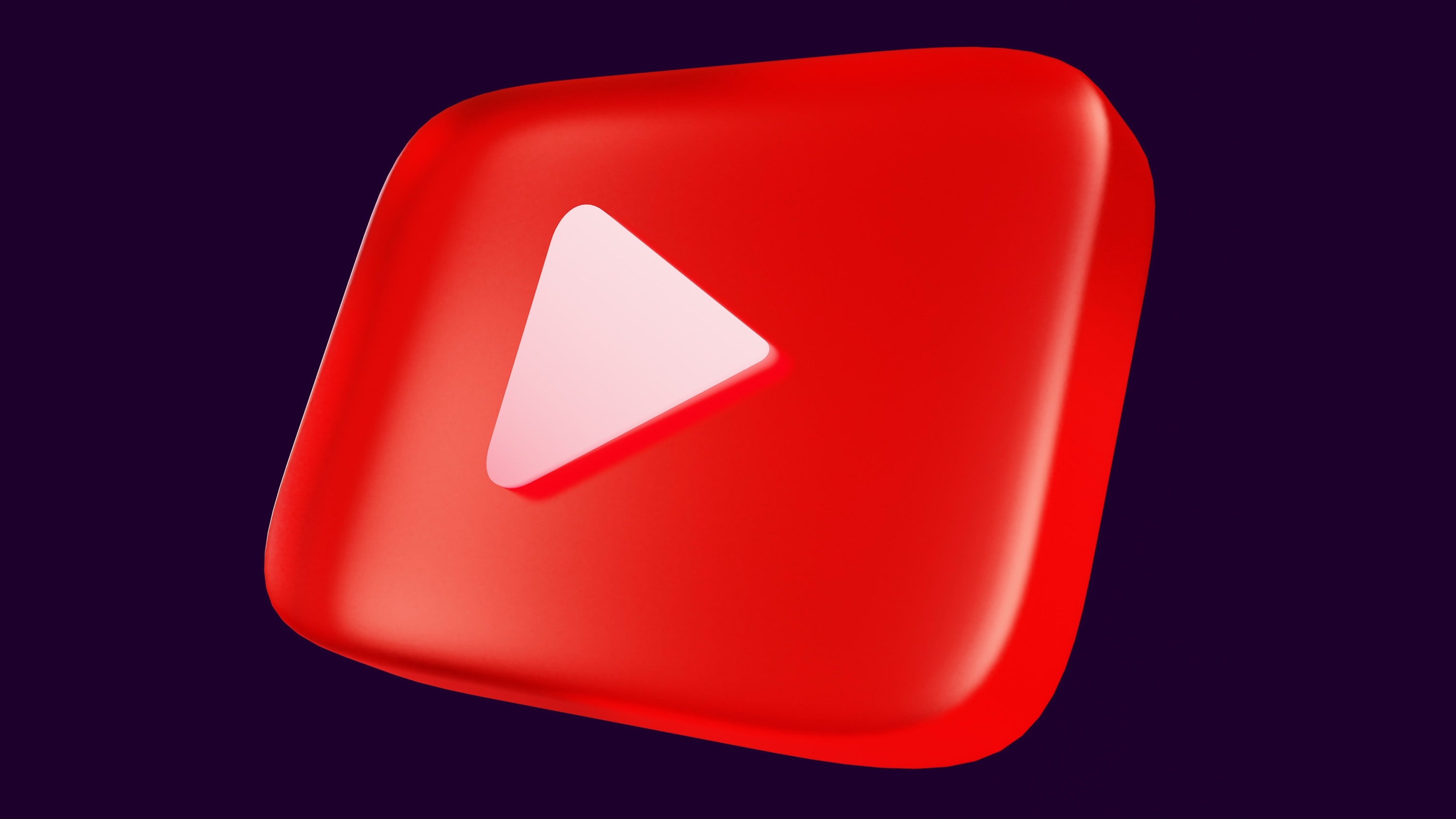 YouTube uses generative AI to create auto-generated video summaries