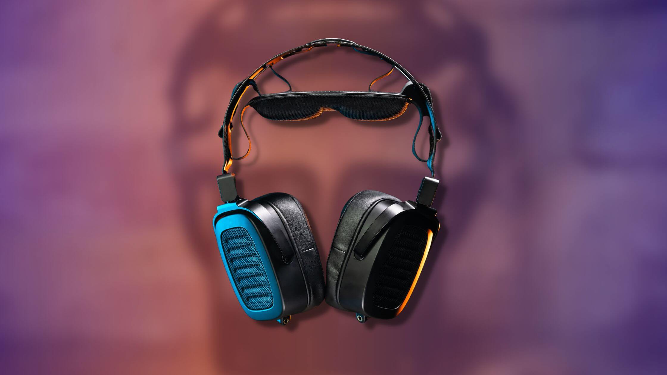 HEDD Audio HEDDphone TWO: a new standard in audio reproduction?