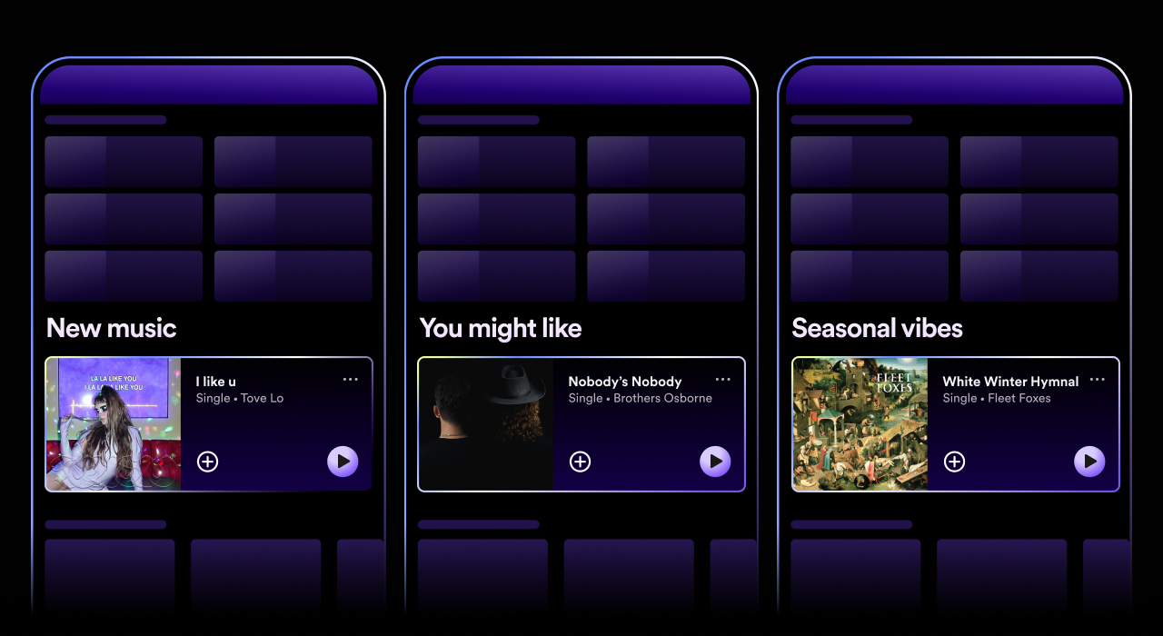 What is Spotify Showcase? – How to use Spotify’s new promotional tool
