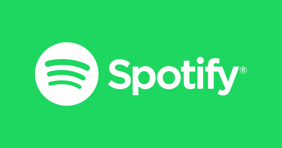 Spotify Lossless may be coming as a paid add-on