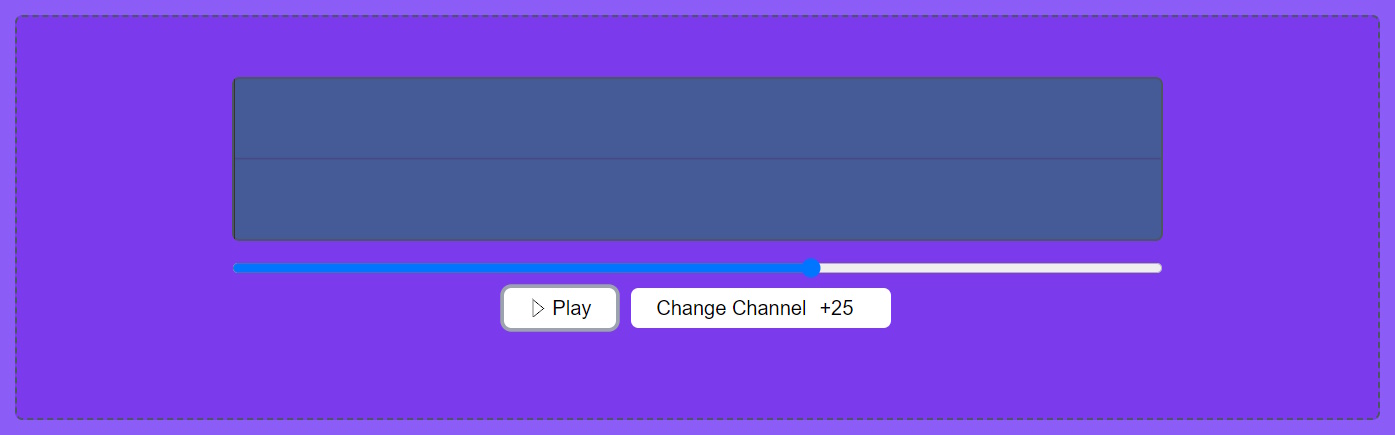 RouteNote Convert – how to pan your tracks online for free