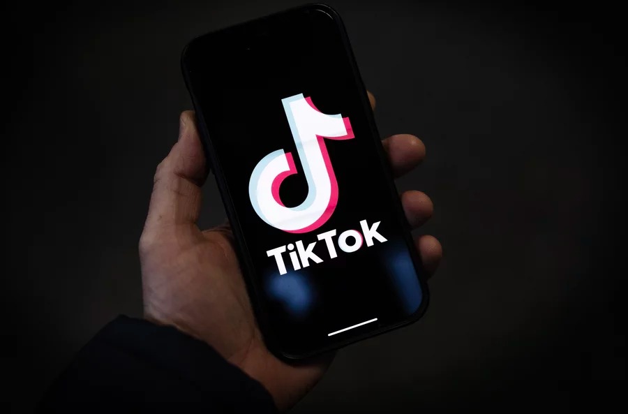 TikTok made more than $2 billion in the UK and Europe last year
