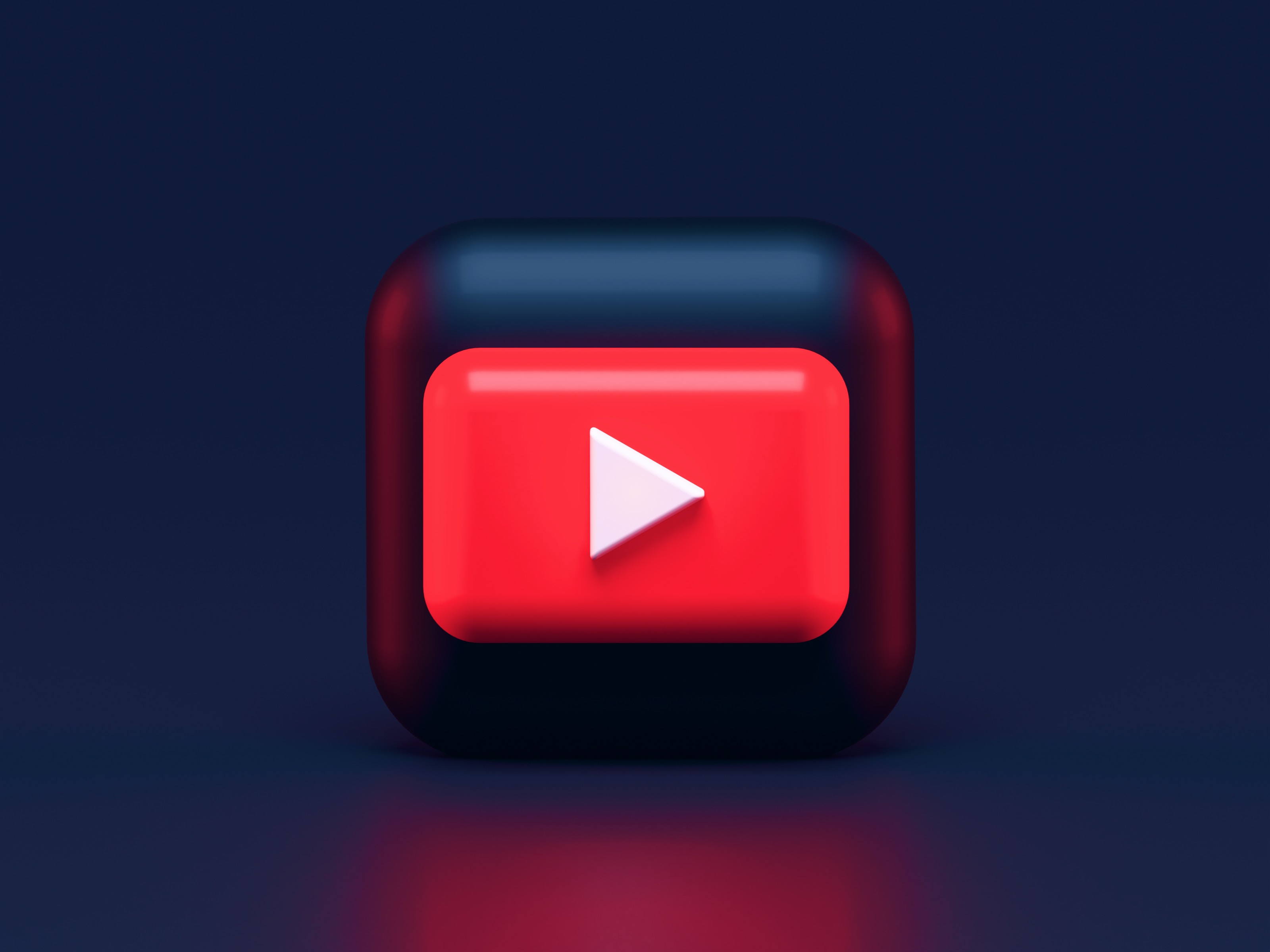 YouTube expands AI likeness detection to celebrities and artists