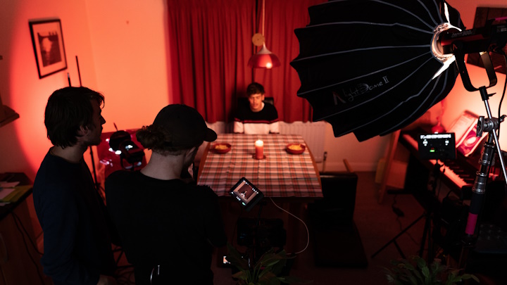 YouTube reveal the astonishing amount of people who upload video content