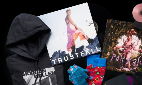 Amazon Music for Artists launch a new hub for creators