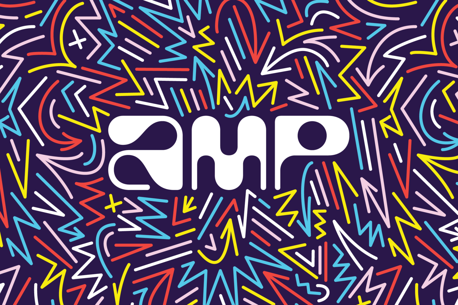 Amazon shuts down Amp, its user-generated radio service