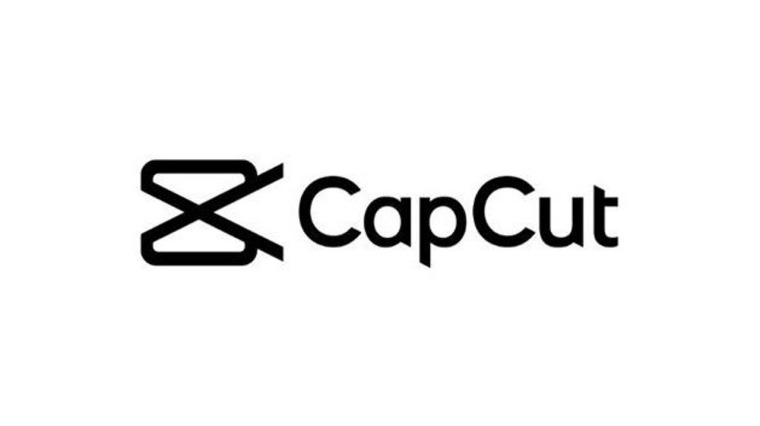 Is a US version of CapCut on the way as well?