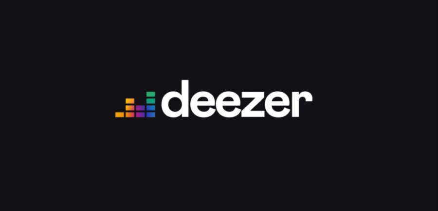 Deezer partners exclusively with Azerion for Brazilian ad sales